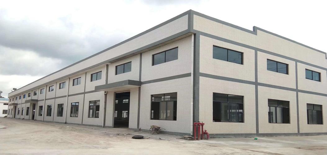 沂水县厂房保洁